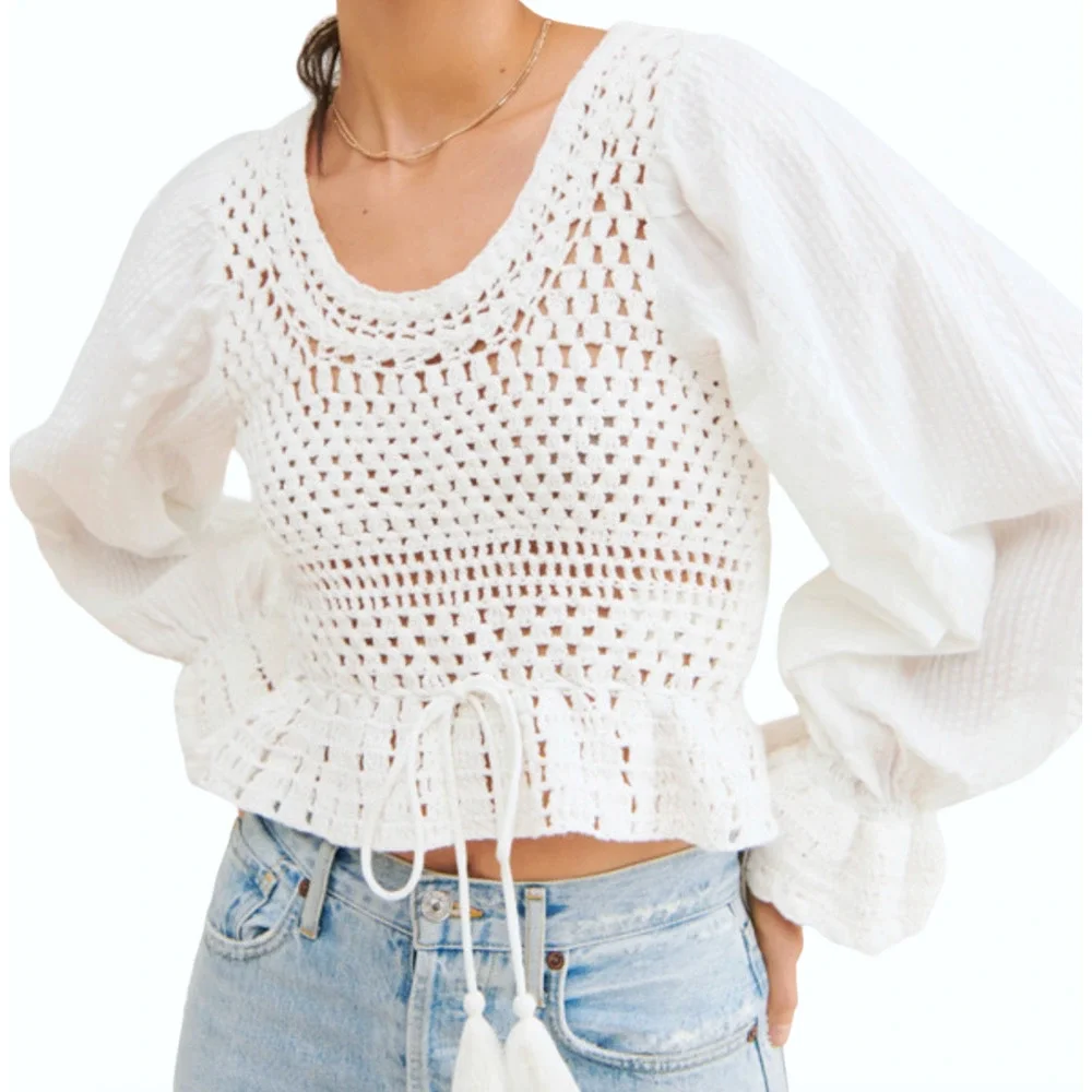 Free People ~* free